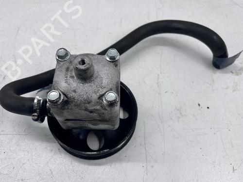 Used Steering pump Steering pump VOLVO XC90 I (275) D5 AWD (163 hp) 39682993 39682993