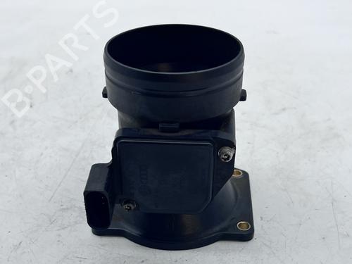 Mass air flow sensor VW PASSAT B5 Variant (3B5) 1.6 | BP39670757M95 - Image 3