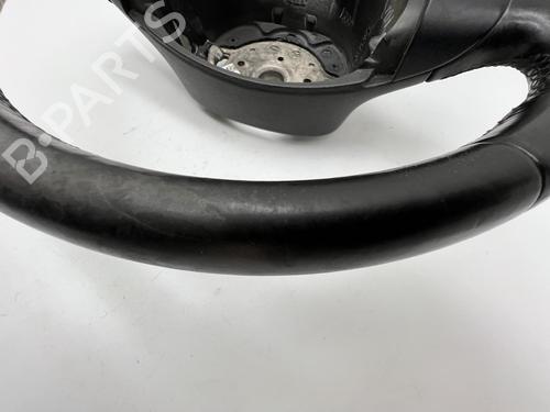 Rat VW EOS (1F7, 1F8) 1.4 TSI | BP39675016C49 - Image 13