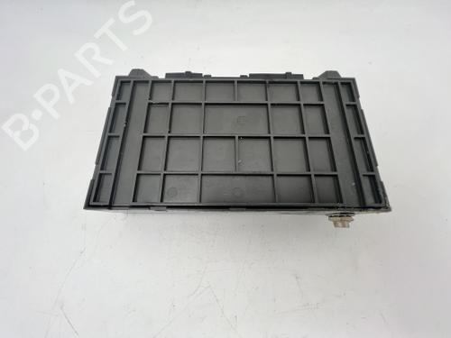 Electronic module JAGUAR XJ (X308) 3.2 | BP40598935M83 - Image 5