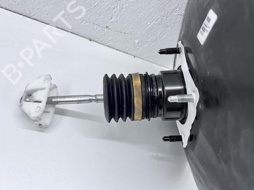 Servo brake VW GOLF VI (5K1) 1.4 | BP40090328M42 - Image 3