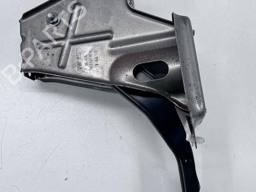 Break pedal VW GOLF VI (5K1) 1.4 | BP39675762I19 - Image 3