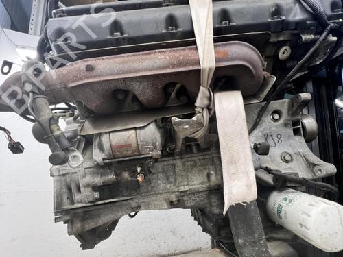 Engine JAGUAR XJ (X308) 3.2 | BP40535858M1 - Image 8