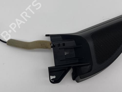 Used Speaker Speaker VW GOLF VI (5K1) 1.4 (80 hp) 40090322 40090322