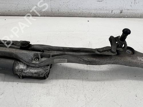 Vindrude Viskermekanisme Vindrude Viskermekanisme BMW 7 (E65, E66, E67) 730 Ld (231 hp) 39678415 39678415