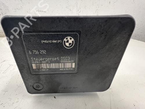 ABS pump BMW 3 Compact (E46) 325 ti | BP39672426M43 - Image 3