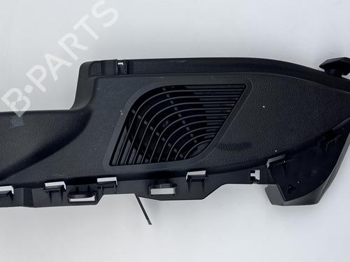 Electronic module BMW 1 (F20) 116 i | BP39682279M83 - Image 7