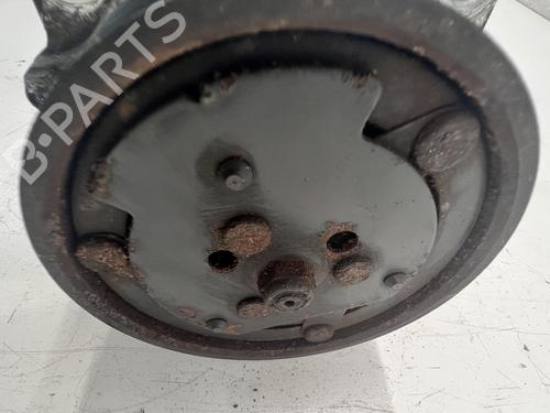 AC compressor VW GOLF IV Cabriolet (1E7) 2.0 | BP39678876M34 - Image 6