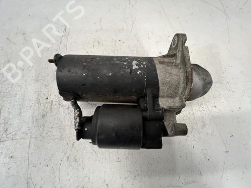 Starter OPEL SINTRA (APV) 3.0 i 24V (OUN16, Y94) | BP39679869M8 - Image 9