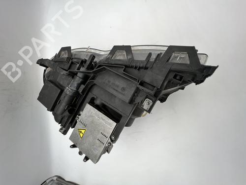 Right headlight BMW 3 Touring (E46) 316 i | BP39670608C29 - Image 6