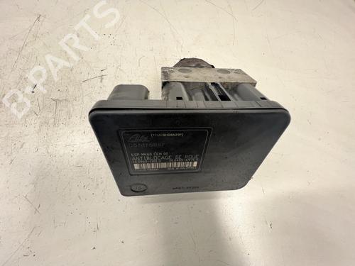ABS pump PEUGEOT 1007 (KM_) 1.6 16V | BP39682117M43 - Image 9