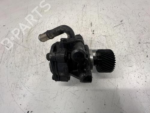 Steering pump FORD RANGER (ET) 2.5 TDCi 4x4 | BP40454362M99 - Image 6