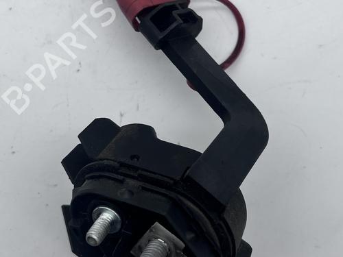Used Ignition distributor Ignition distributor BMW 3 Coupe (E92) 335 i (306 hp) 39681025 39681025