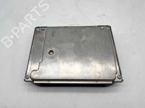 Engine control unit (ECU) BMW 1 (E87) 116 i | BP39676862M57 - Image 3