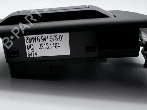 Other BMW 7 (E65, E66, E67) 730 d | BP39678992O1 - Image 5