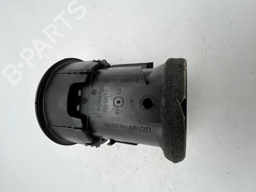Luftventil AUDI A3 (8P1) 1.6 | BP39681156I21 - Image 7