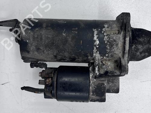 Used Starter Starter 39679210 39679210