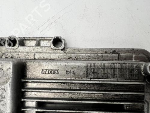 Engine control unit (ECU) OPEL VIVARO C Bus (K0) 1.5 | BP39680013M57 - Image 5