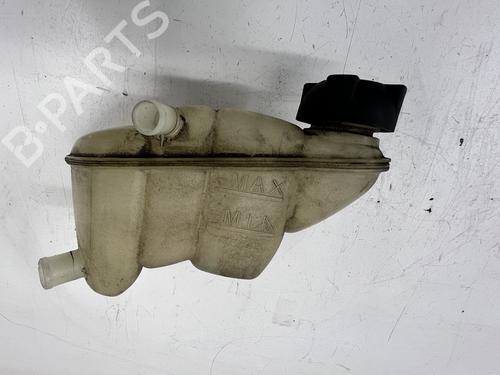 Ekspansjonstank Ekspansjonstank SMART ROADSTER (452) 0.7 (452.432) (61 hp) 39680785 39680785