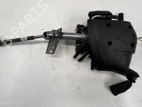 Steering column FIAT DOBLO Cargo (263_) 1.3 D Multijet | BP39671838M21 - Image 6