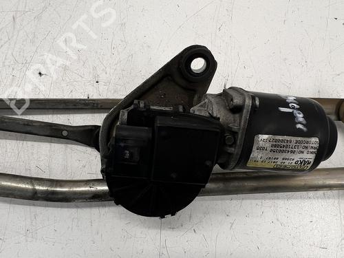 Electronic module PEUGEOT BIPPER (AA_) 1.3 HDi 75 | BP39676760M83 - Image 8