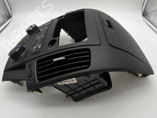Climate control HYUNDAI i30 (FD) 1.4 | BP39681647I5 - Image 16