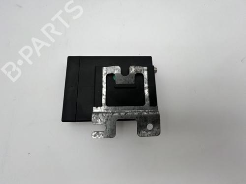 Electronic module BMW 3 Coupe (E46) 330 Ci | BP39679406M83 - Image 3