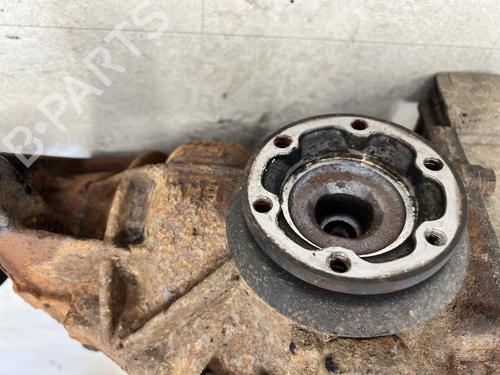 Rear differential BMW 5 (E60) 520 i | BP39671680M24 - Image 6