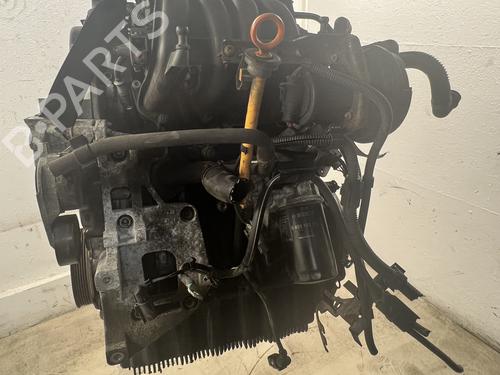 Engine AUDI A3 (8P1) 1.6 | BP39671446M1 - Image 4