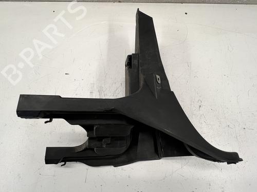 Other BMW X5 (E70) 3.0 sd | BP39672540O1 - Image 4