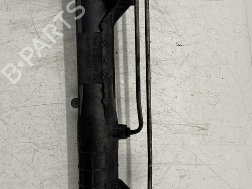 Steering rack BMW 3 (E90) 318 i | BP39683390M22 - Image 7