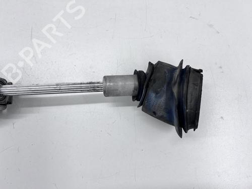 Steering column BMW 3 Touring (E91) 318 d | BP39679080M21 - Image 4