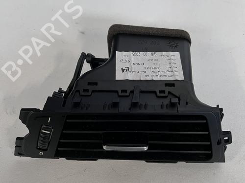 Air vent BMW 3 (E90) 320 i | BP40090893I21 - Image 3
