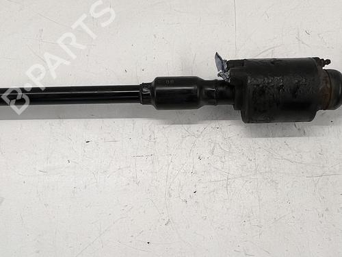 Anti roll bar BMW 7 (E65, E66, E67) 740 d | BP39677243M96 - Image 8