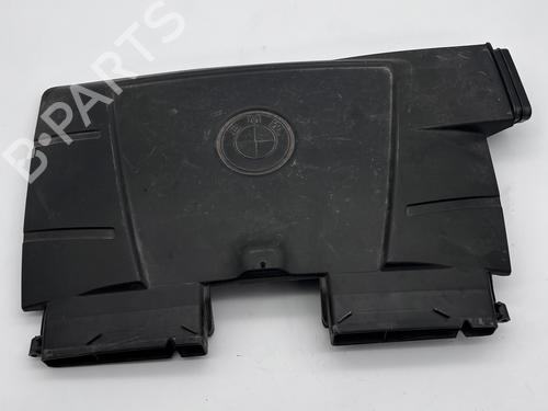 Used Pipe Pipe BMW 3 (E90) 320 i (150 hp) 40091098 40091098