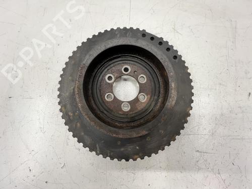 Polea Polea BMW 5 (E34) 520 i 24V (150 hp) 39680176 39680176