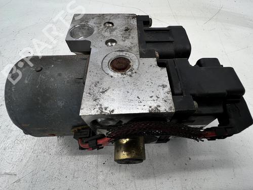 ABS pump VW PASSAT B5 Variant (3B5) 1.9 TDI | BP39673148M43 - Image 6