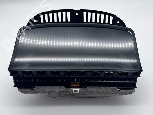 Used Display monitor Display monitor BMW 7 (E65, E66, E67) 730 d (211 hp) 40090779 40090779