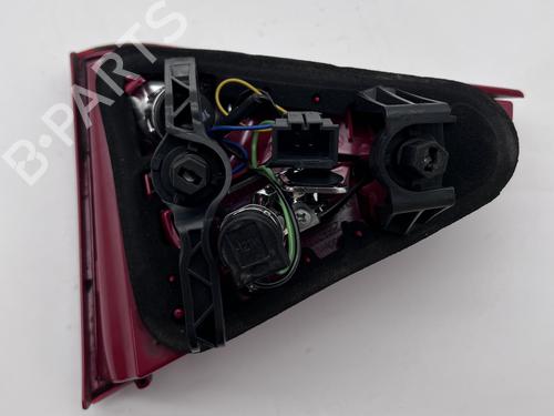 Left tailgate light AUDI A5 Sportback (8TA) 2.0 TFSI | BP39680036C79 - Image 3