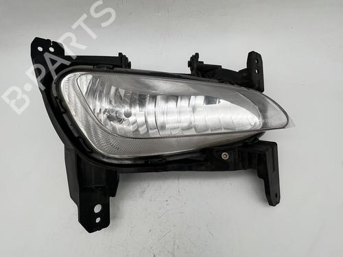Used Left front fog light Left front fog light 39670335 39670335