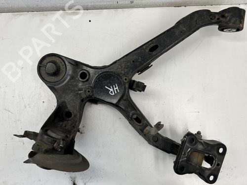 Used Right rear suspension arm Right rear suspension arm OPEL VIVARO C Bus (K0) 1.5 (120 hp) 39677892 39677892
