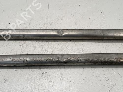 Used Other Other BMW X5 (E70) 3.0 sd (286 hp) 39681186 39681186