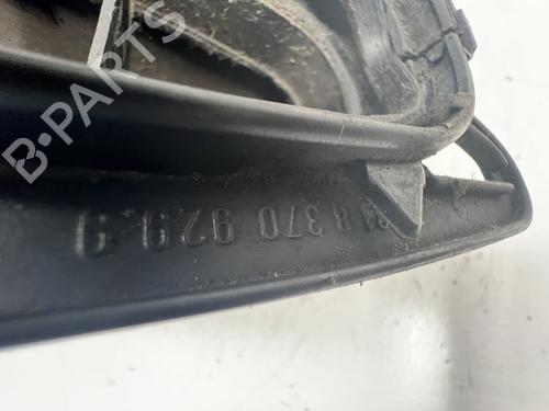 Pipe BMW 5 (E39) 540 i | BP39679237M125 - Image 5