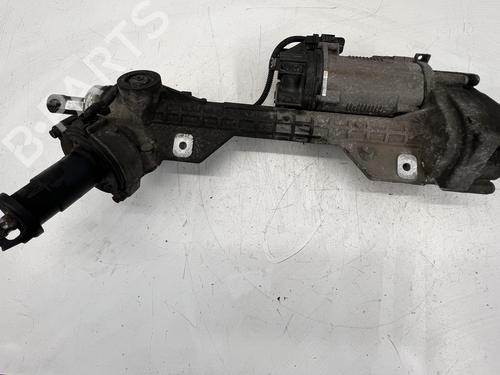 steering-rack-bmw-1-e87-2003-2004-2005-2006-2007-2008-2009-2010-2011-2012-2013-39678272 main image
