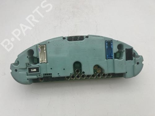 Instrument cluster BMW 3 Compact (E36) 316 i | BP39976760C47 - Image 3