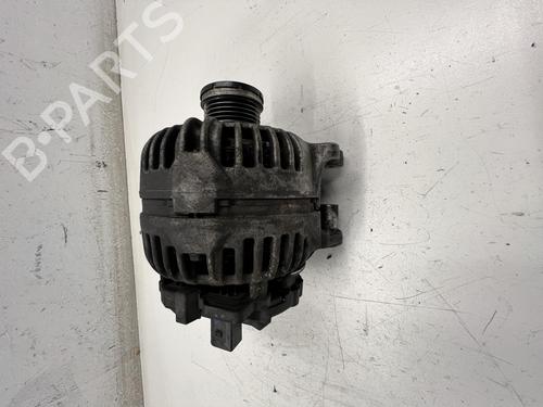 Alternator VW EOS (1F7, 1F8) 1.4 TSI | BP39683354M7 - Image 10