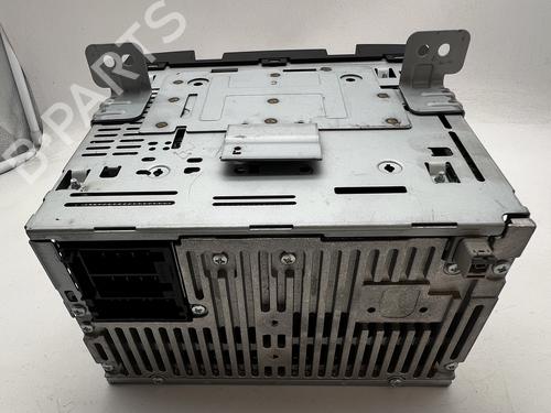 Radio HYUNDAI i30 (FD) 1.6 CRDi | BP39675063E6 - Image 8