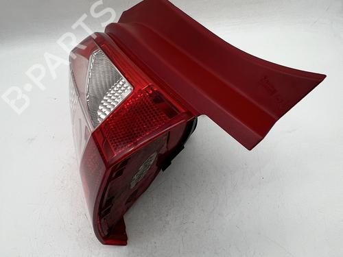 Left taillight RENAULT TWINGO II (CN0_) 1.2 16V (CN04, CN0B) | BP39673595C34 - Image 6