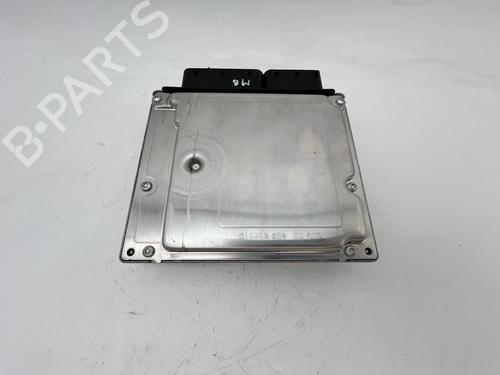 Engine control unit (ECU) MERCEDES-BENZ C-CLASS T-Model (S203) C 220 CDI (203.208) | BP39676890M57 - Image 5