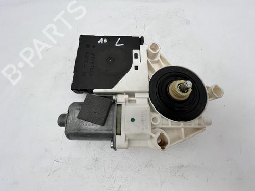 Electronic module AUDI A3 (8P1) 1.6 | BP39671414M83 - Image 7